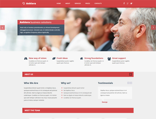 极速启动流畅的ddos在线攻击测试网站